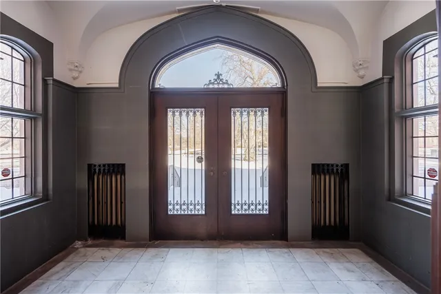 $2,700,000 | 935 East Avenue, Rochester, NY 14607