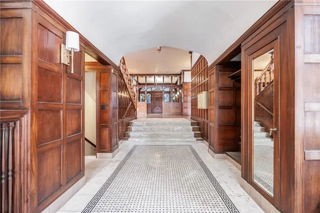 $2,700,000 | 935 East Avenue, Rochester, NY 14607