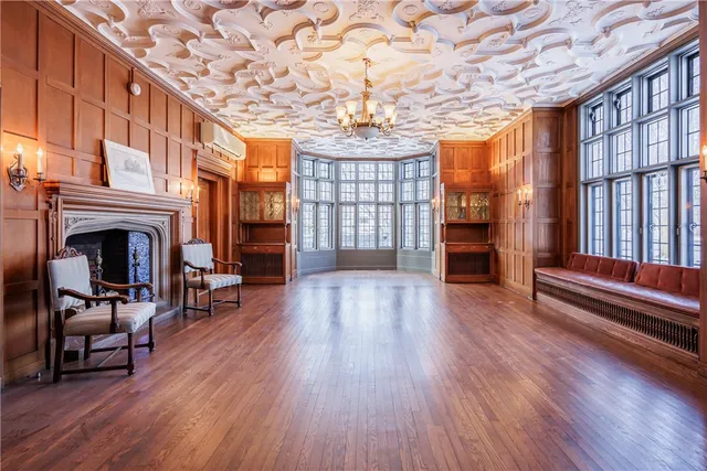 $2,700,000 | 935 East Avenue, Rochester, NY 14607