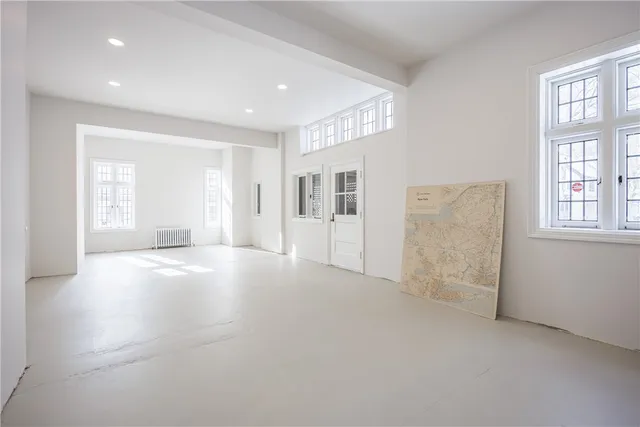 $2,700,000 | 935 East Avenue, Rochester, NY 14607