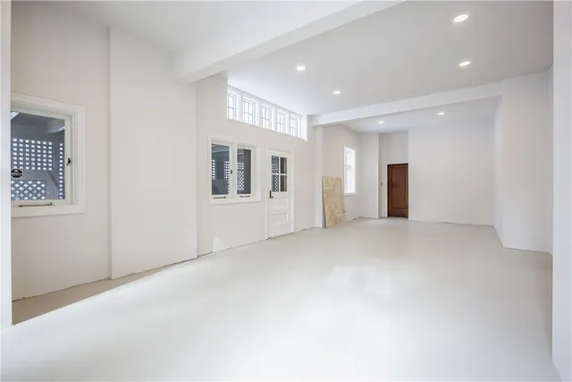 $2,700,000 | 935 East Avenue, Rochester, NY 14607