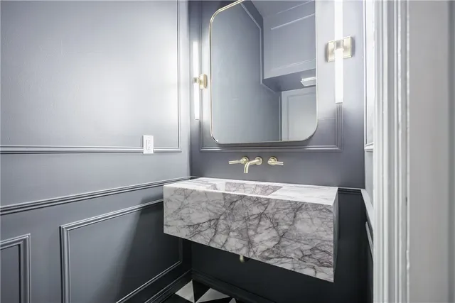 $2,700,000 | 935 East Avenue, Rochester, NY 14607