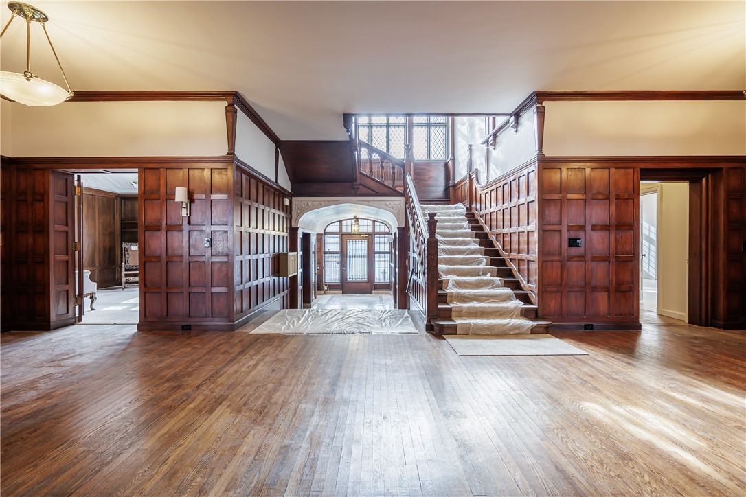 935 East Avenue Rochester, NY 14607 - Photo 26 of 50