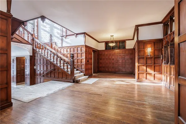 $2,700,000 | 935 East Avenue, Rochester, NY 14607