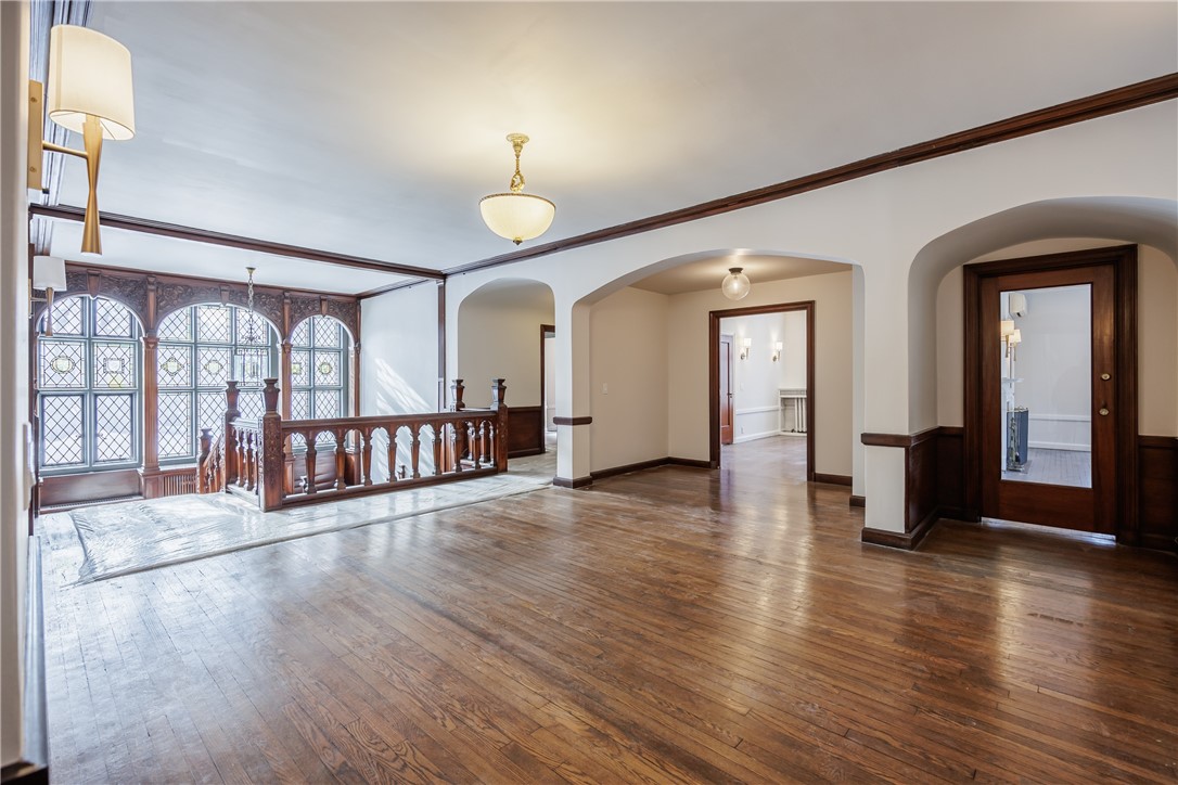 935 East Avenue Rochester, NY 14607 - Photo 29 of 50