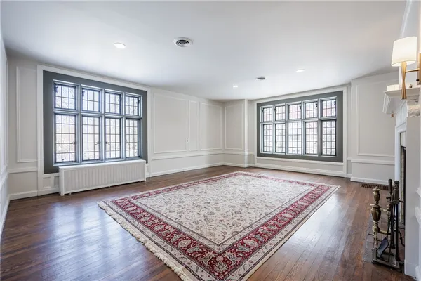 $2,700,000 | 935 East Avenue, Rochester, NY 14607