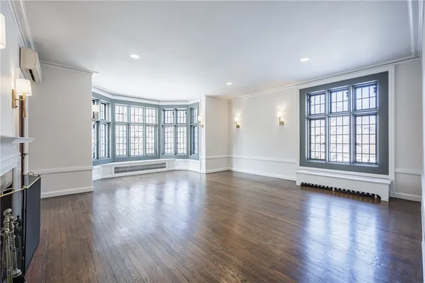 $2,700,000 | 935 East Avenue, Rochester, NY 14607