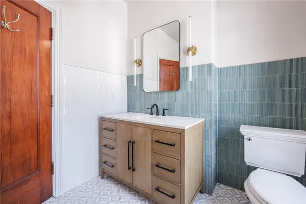 $2,700,000 | 935 East Avenue, Rochester, NY 14607
