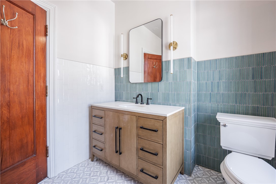 935 East Avenue Rochester, NY 14607 - Photo 35 of 50