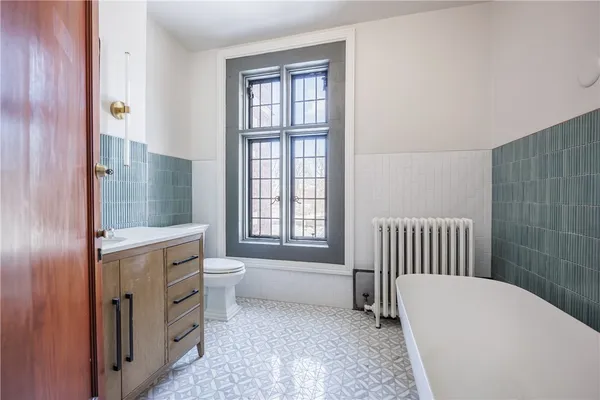 $2,700,000 | 935 East Avenue, Rochester, NY 14607
