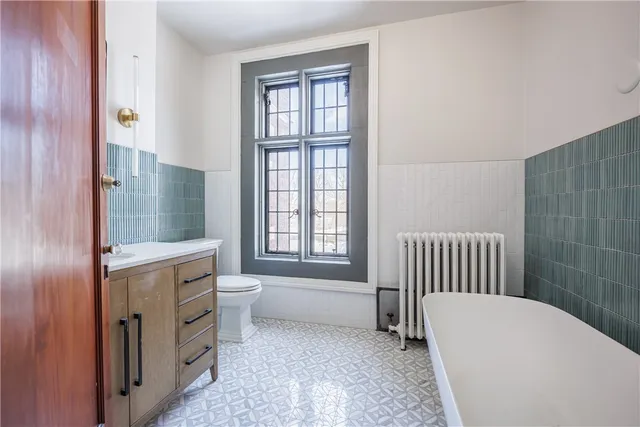 $2,700,000 | 935 East Avenue, Rochester, NY 14607