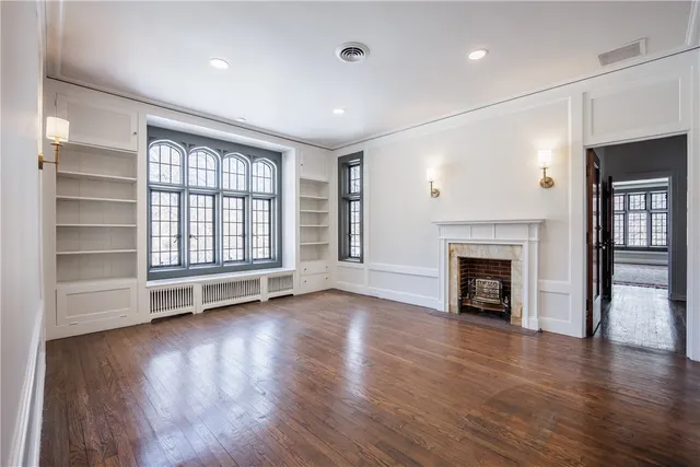 $2,700,000 | 935 East Avenue, Rochester, NY 14607