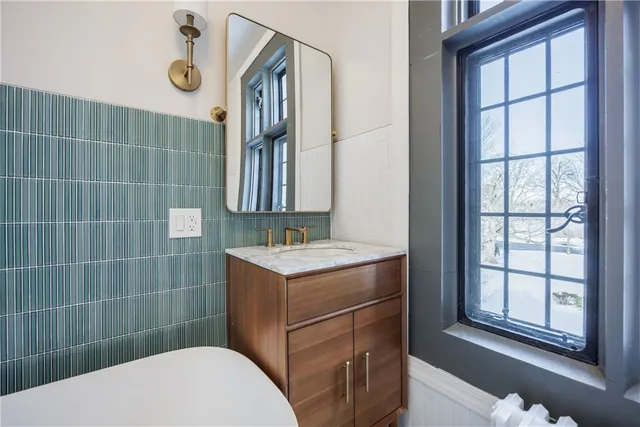 $2,700,000 | 935 East Avenue, Rochester, NY 14607