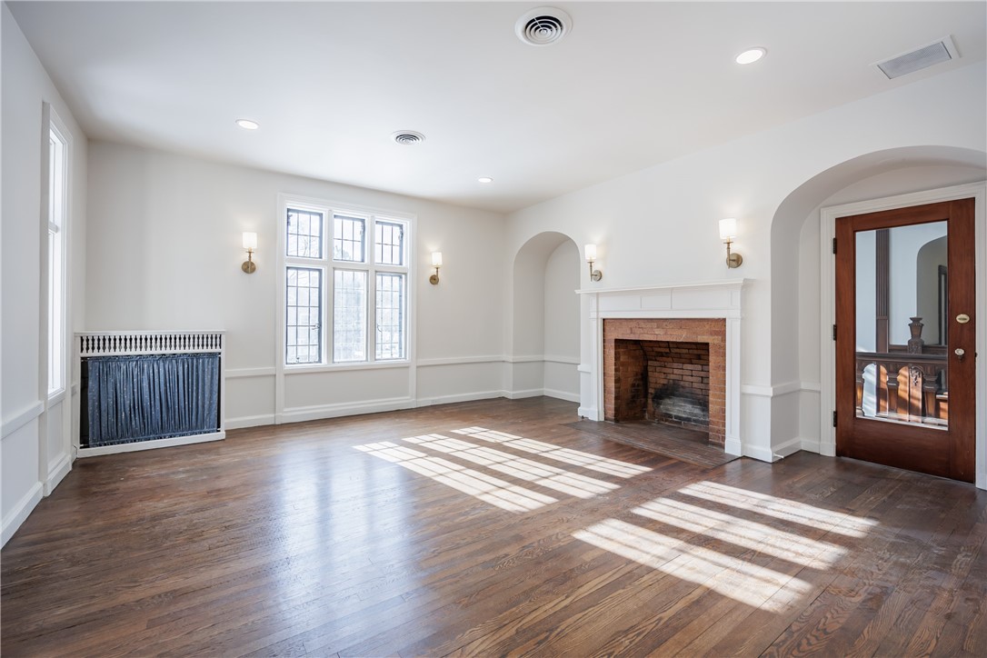 935 East Avenue Rochester, NY 14607 - Photo 40 of 50