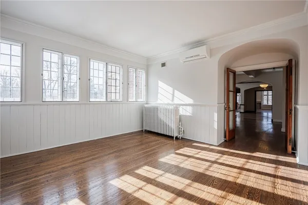 $2,700,000 | 935 East Avenue, Rochester, NY 14607