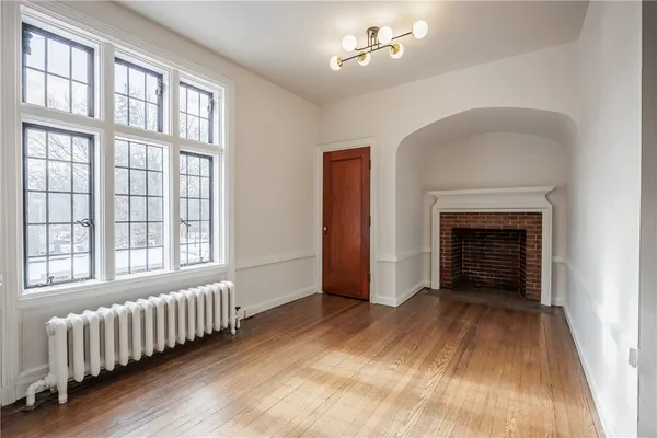 $2,700,000 | 935 East Avenue, Rochester, NY 14607