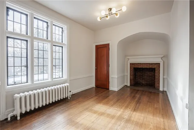 $2,700,000 | 935 East Avenue, Rochester, NY 14607