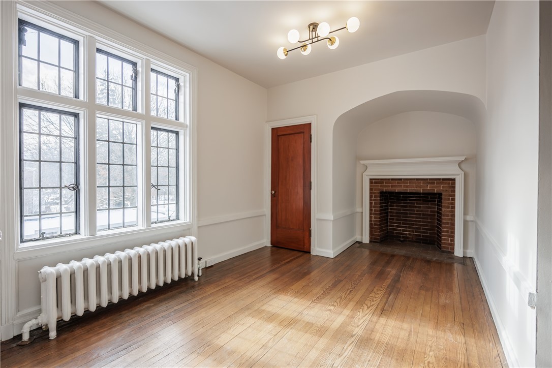 935 East Avenue Rochester, NY 14607 - Photo 42 of 50