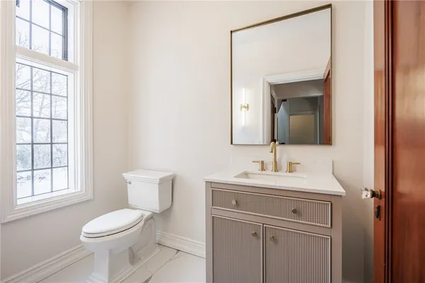 $2,700,000 | 935 East Avenue, Rochester, NY 14607