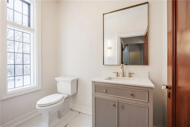 $2,700,000 | 935 East Avenue, Rochester, NY 14607