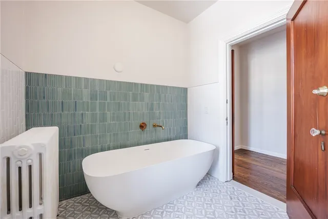 $2,700,000 | 935 East Avenue, Rochester, NY 14607