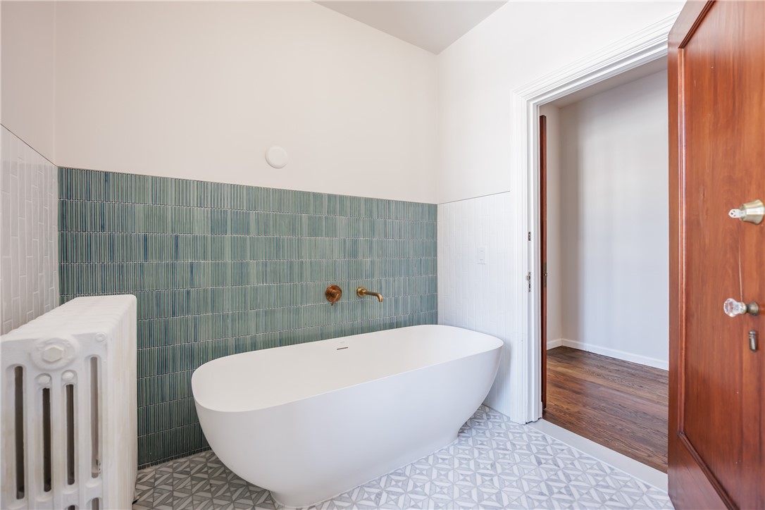 935 East Avenue Rochester, NY 14607 - Photo 44 of 50