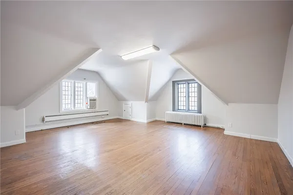 $2,700,000 | 935 East Avenue, Rochester, NY 14607