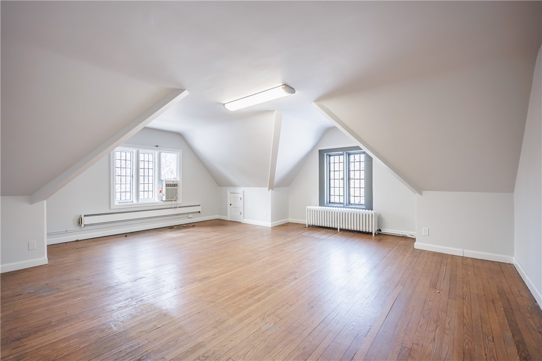 935 East Avenue Rochester, NY 14607 - Photo 45 of 50