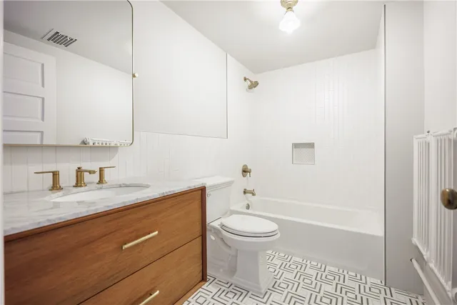 $2,700,000 | 935 East Avenue, Rochester, NY 14607