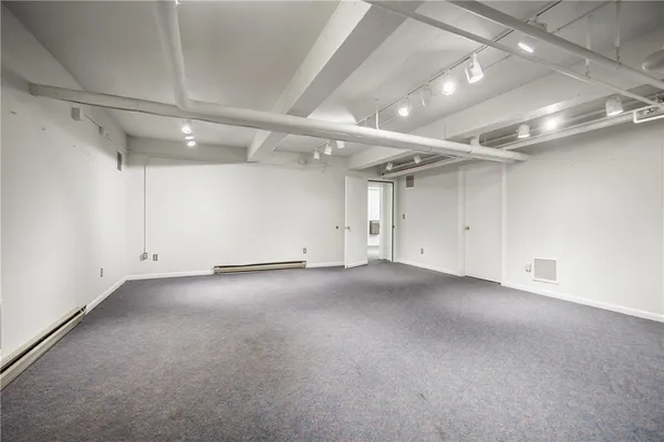 $2,700,000 | 935 East Avenue, Rochester, NY 14607
