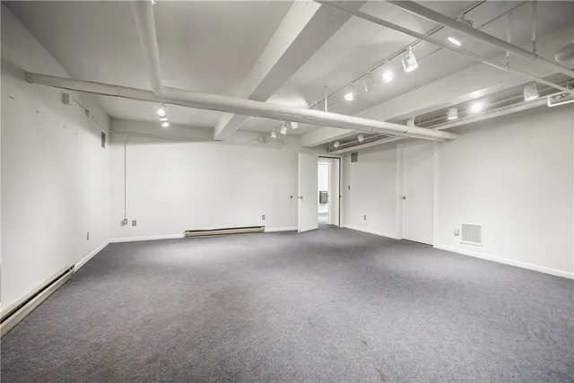 $2,700,000 | 935 East Avenue, Rochester, NY 14607