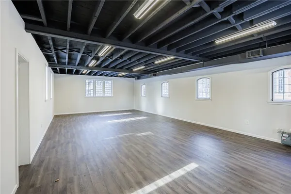 $2,700,000 | 935 East Avenue, Rochester, NY 14607