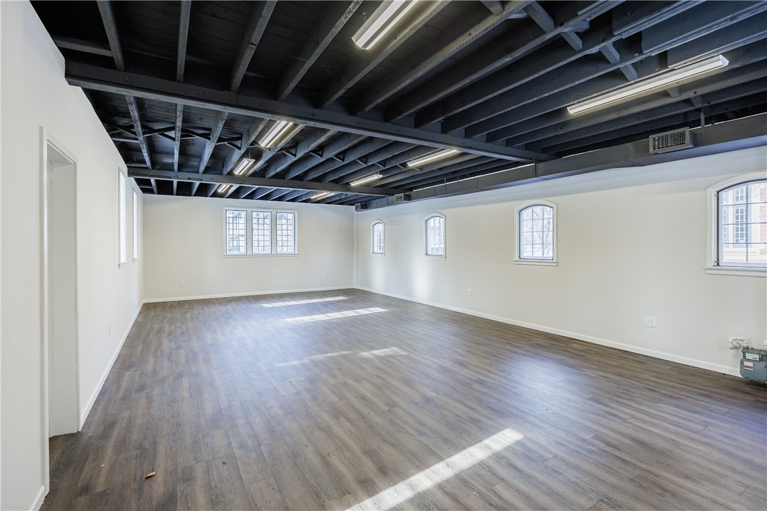 935 East Avenue Rochester, NY 14607 - Photo 48 of 50