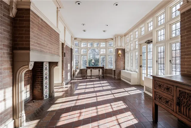 $2,700,000 | 935 East Avenue, Rochester, NY 14607