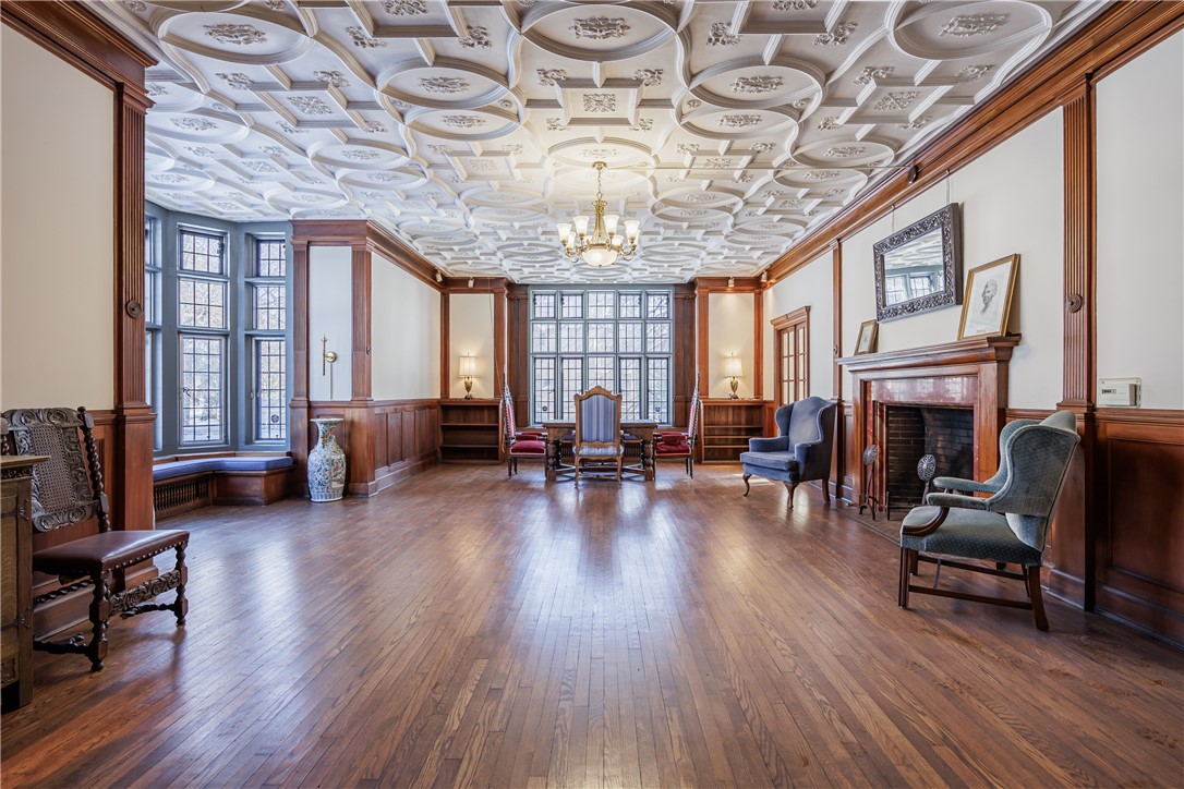 935 East Avenue Rochester, NY 14607 - Photo 9 of 50