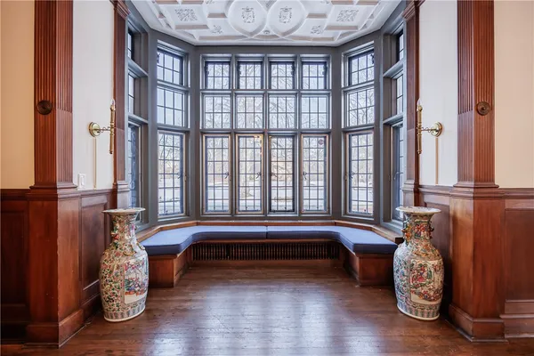 $2,700,000 | 935 East Avenue, Rochester, NY 14607