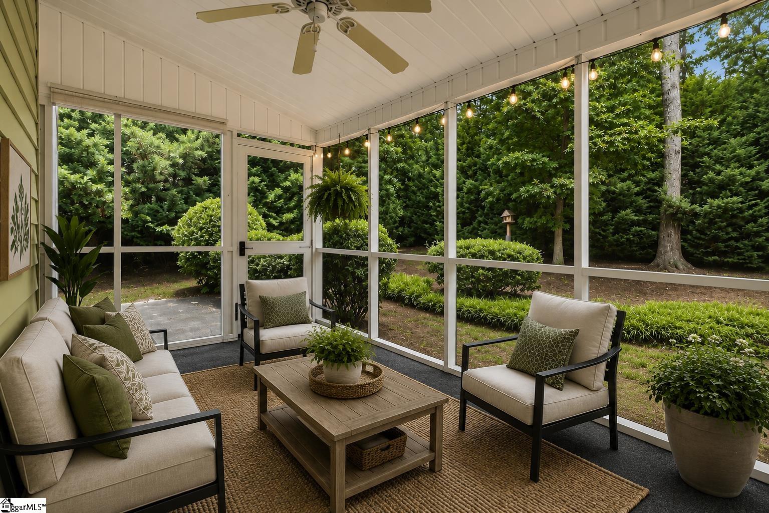407 Roberts Road Taylors, SC 29687 - Photo 34 of 46 Gallery Image 34