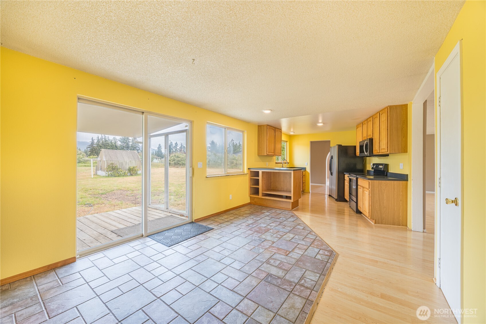 1012 River Road Sequim, WA 98382 - Photo 20 of 33