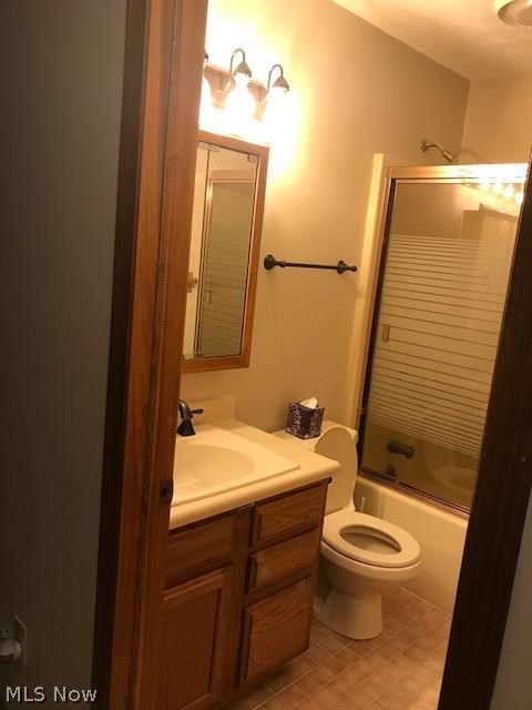 3822 Harner Road Mantua, OH 44255 - Photo 5 of 11 Gallery Image 5