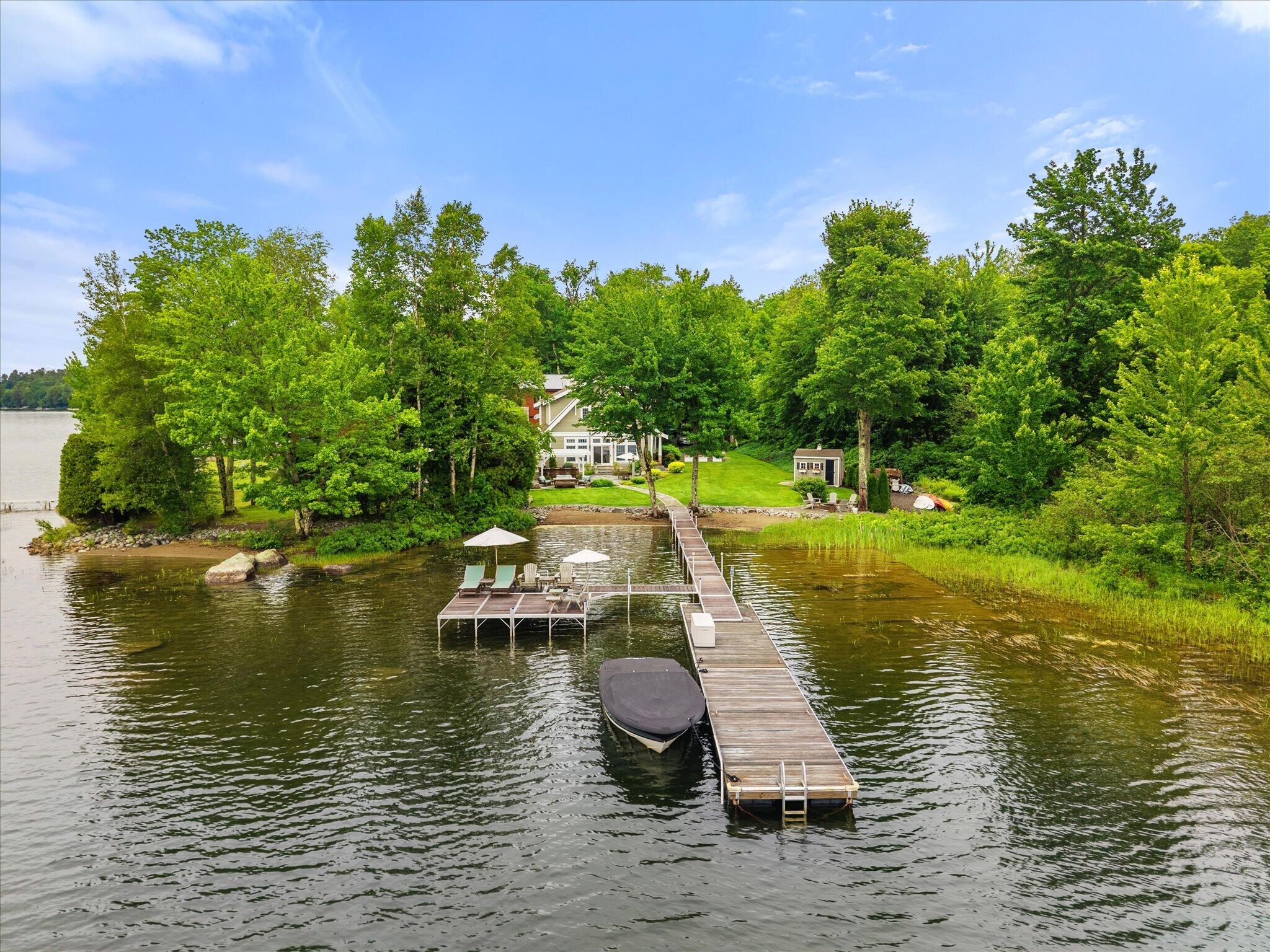 178 Pine Trail Dedham, ME 04429 - Photo 12 of 67
