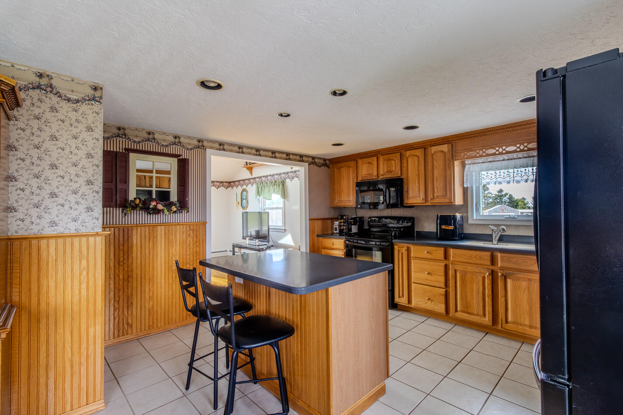 61 Mill Pond Road Beals, ME 04611 - Photo 32 of 67 32