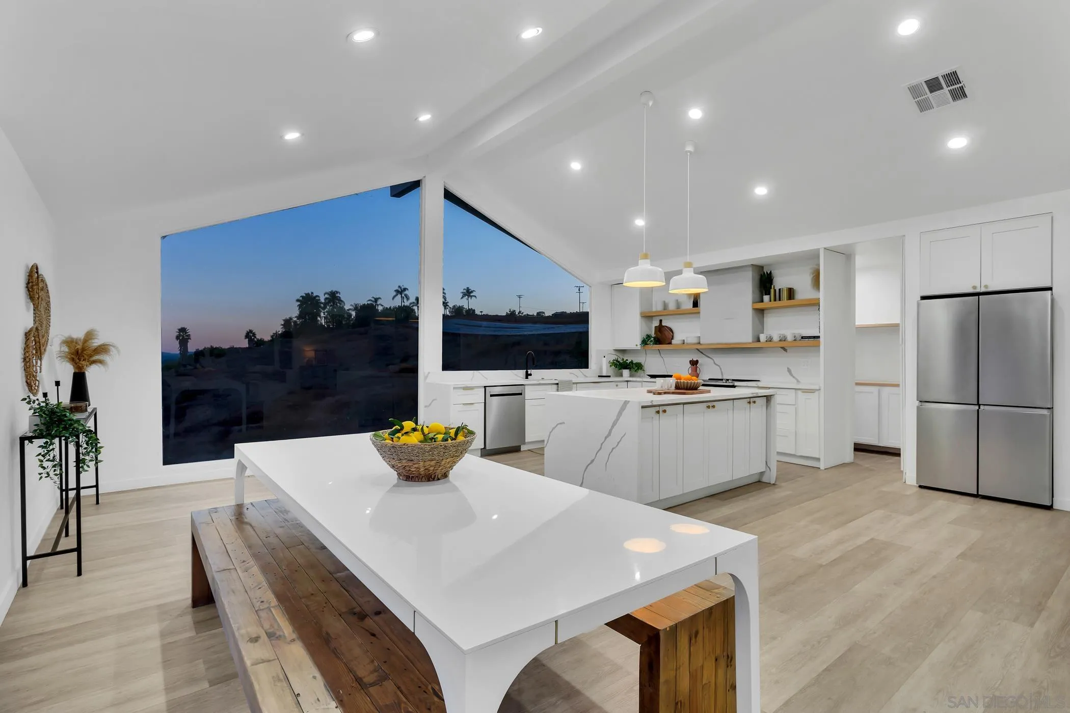 1029 Rainbow Valley Court Fallbrook, CA 92028 - Photo 12 of 75