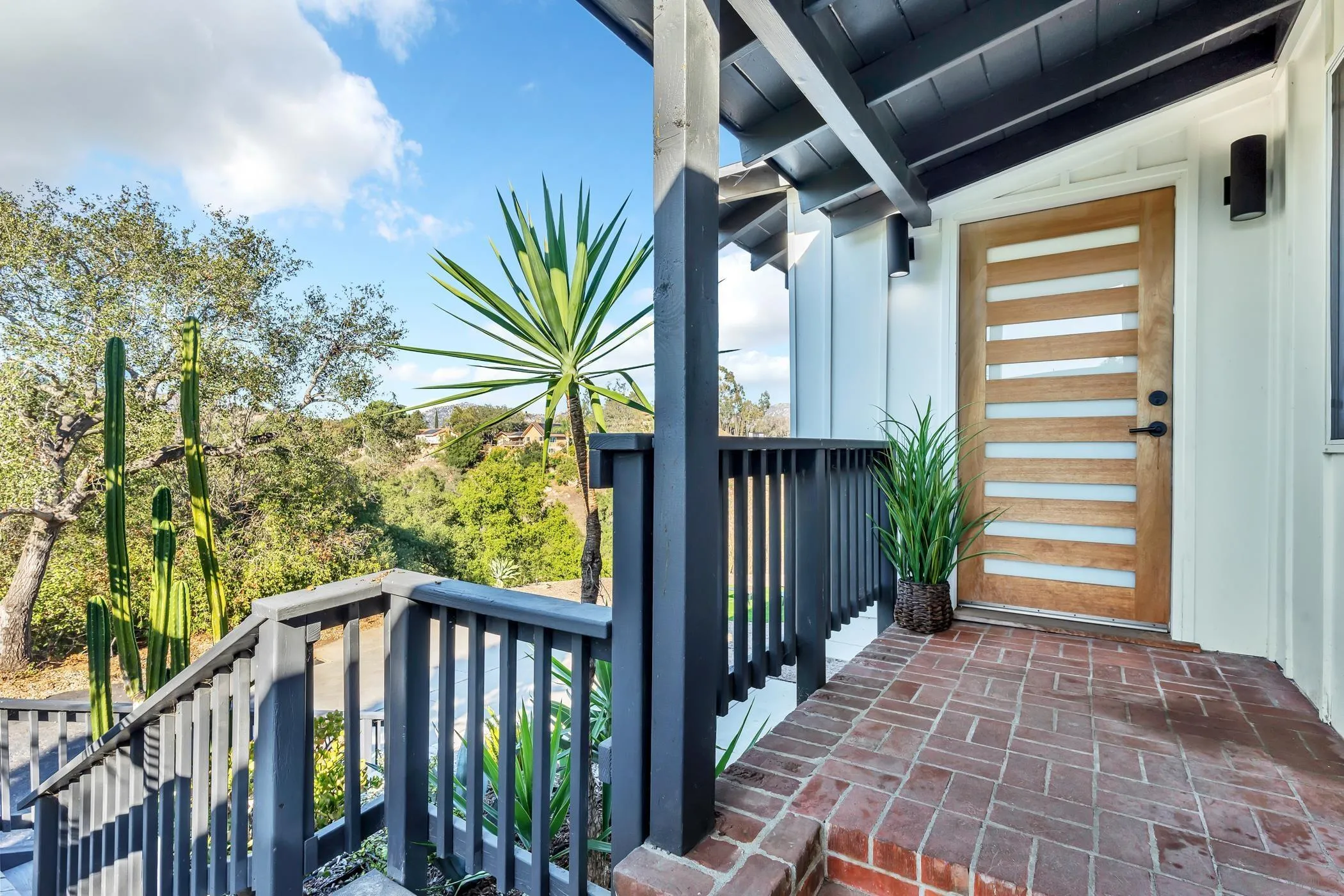 1029 Rainbow Valley Court Fallbrook, CA 92028 - Photo 18 of 75