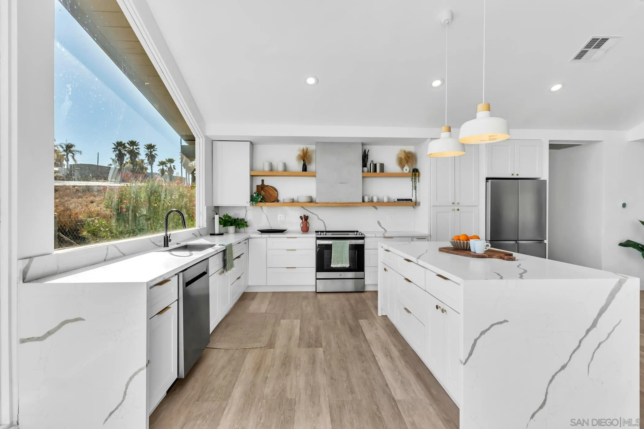 1029 Rainbow Valley Court Fallbrook, CA 92028 - Photo 33 of 75