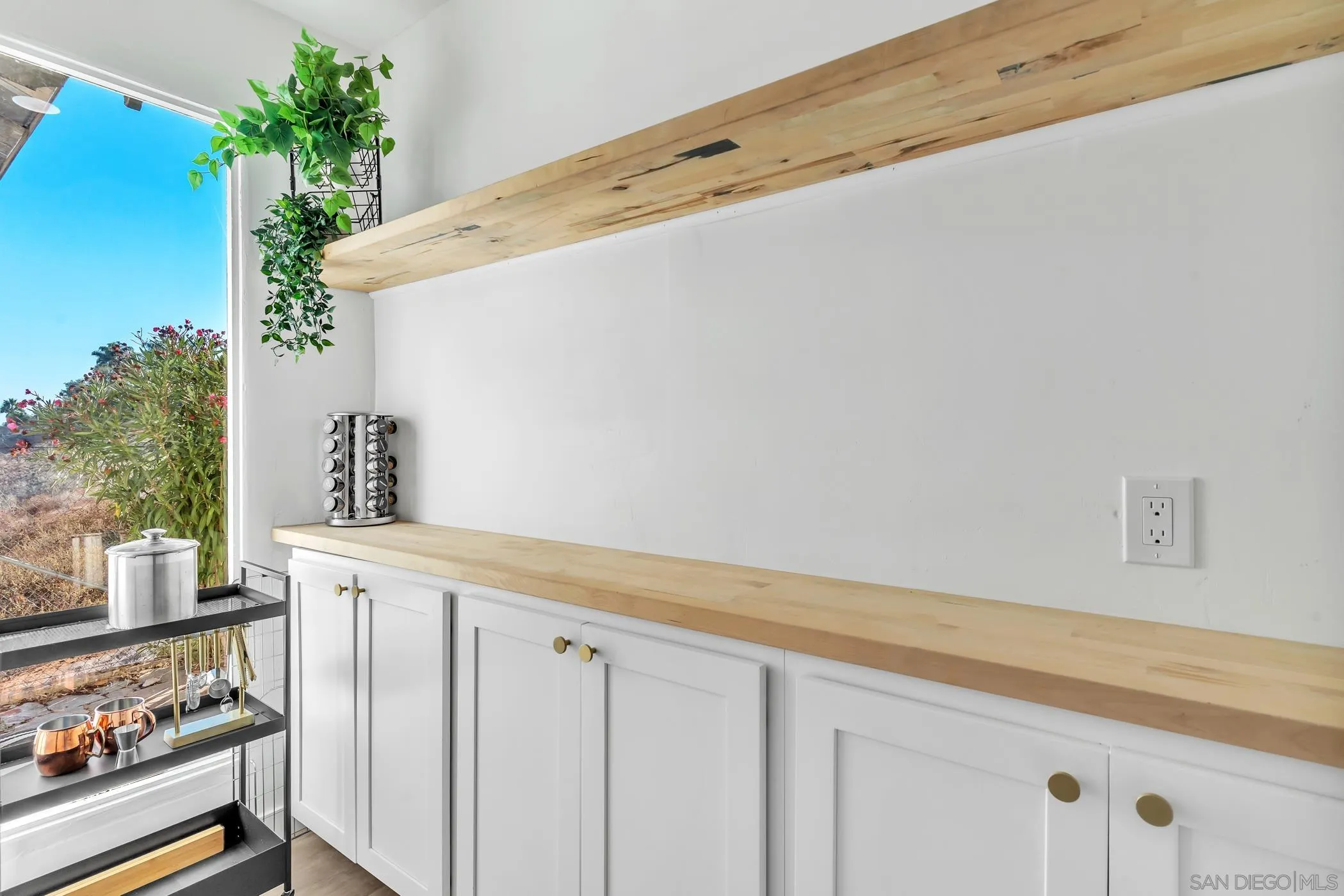 1029 Rainbow Valley Court Fallbrook, CA 92028 - Photo 41 of 75