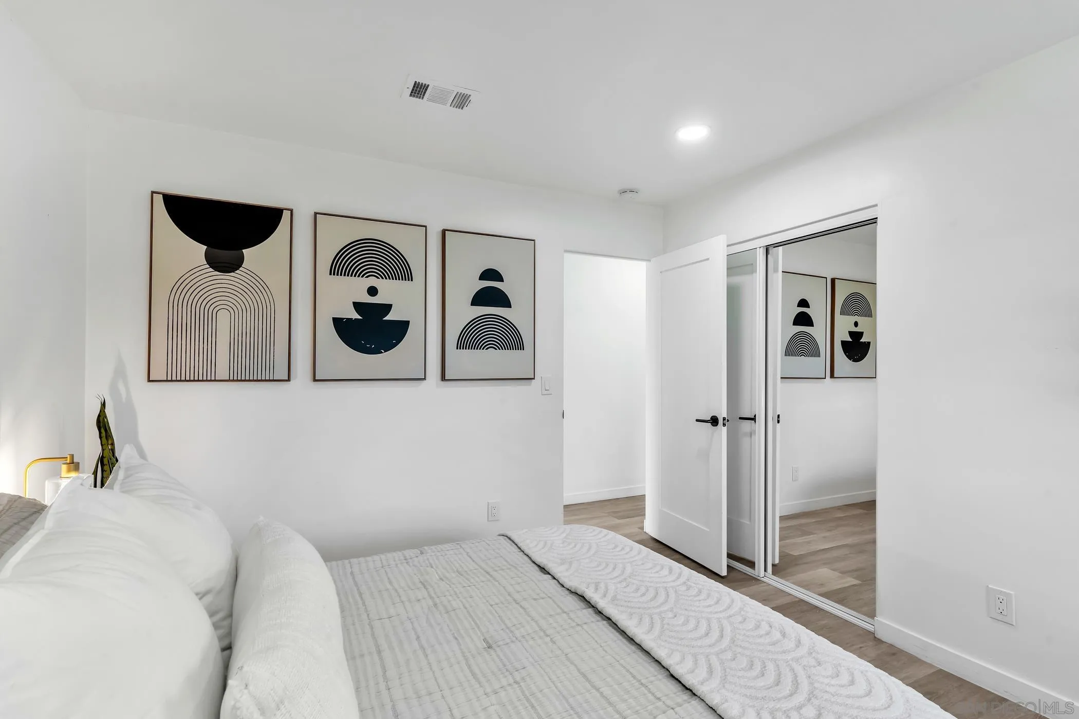 1029 Rainbow Valley Court Fallbrook, CA 92028 - Photo 44 of 75