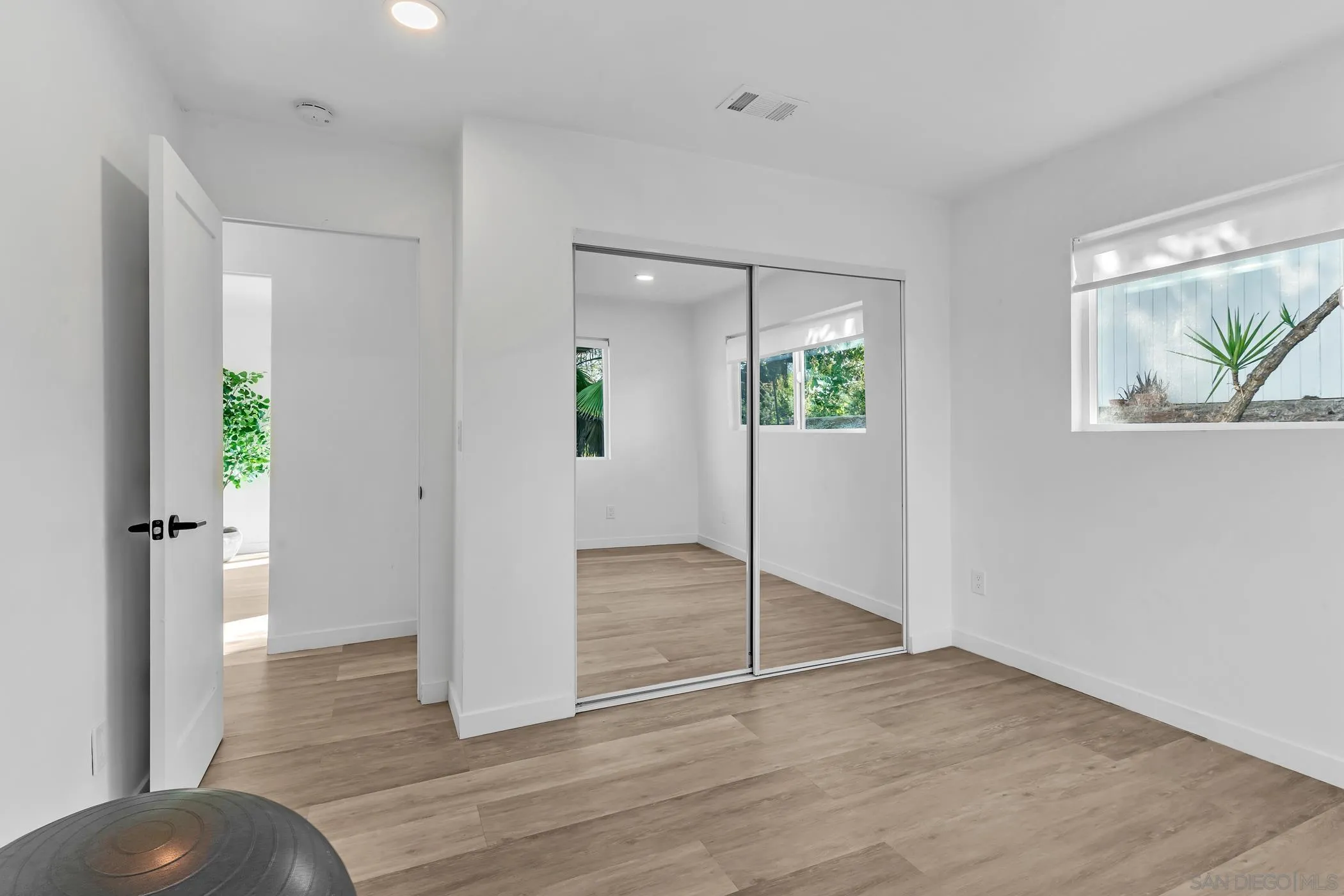 1029 Rainbow Valley Court Fallbrook, CA 92028 - Photo 47 of 75