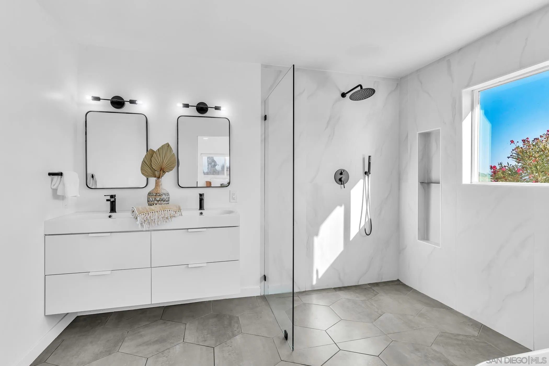 1029 Rainbow Valley Court Fallbrook, CA 92028 - Photo 51 of 75