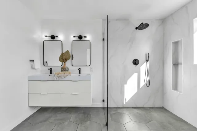 $1,100,000 | 1029 Rainbow Valley Court, Fallbrook, CA 92028