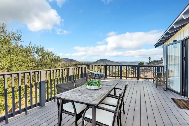 $1,100,000 | 1029 Rainbow Valley Court, Fallbrook, CA 92028